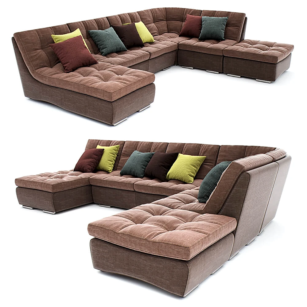 Sofas 1