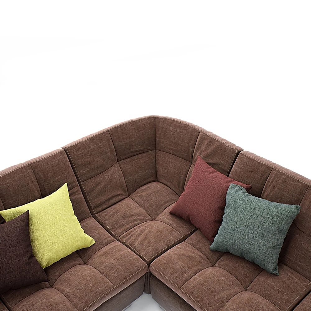 Sofas 3