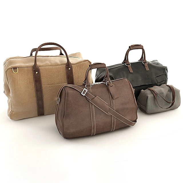 Vêtements et chaussures 1