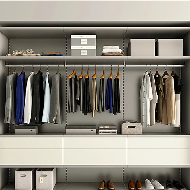 Other / Clothes and Shoes 1