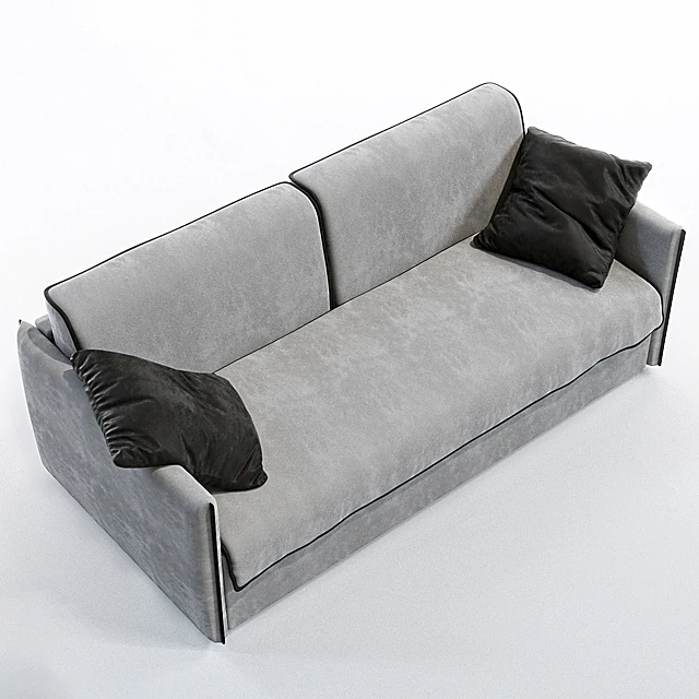 Բազմոցներ 2