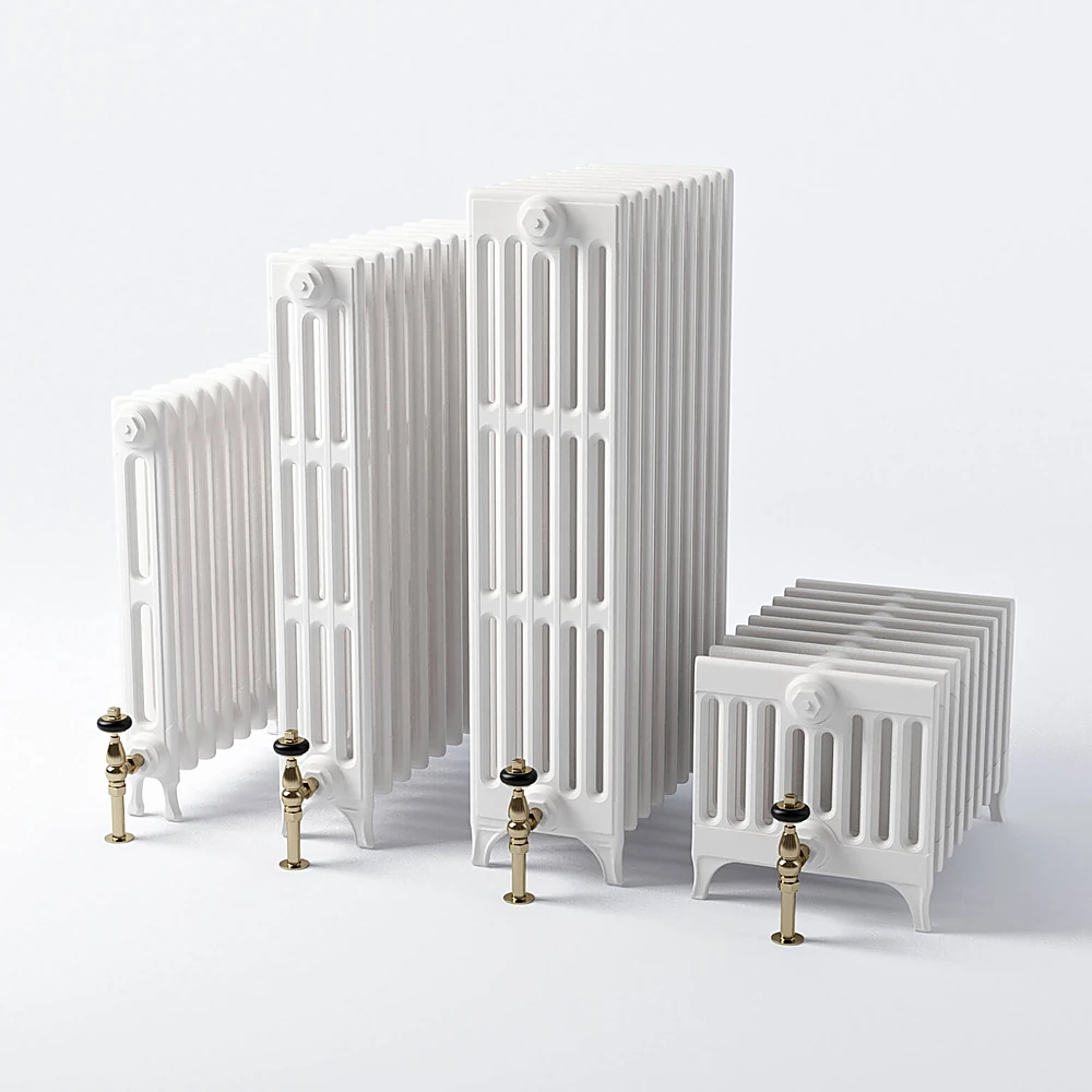 Radiateur 1