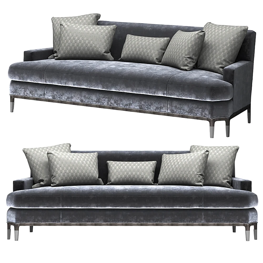 Sofas 1