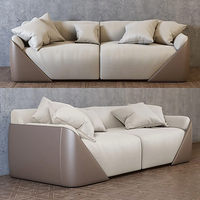 Sofas 1
