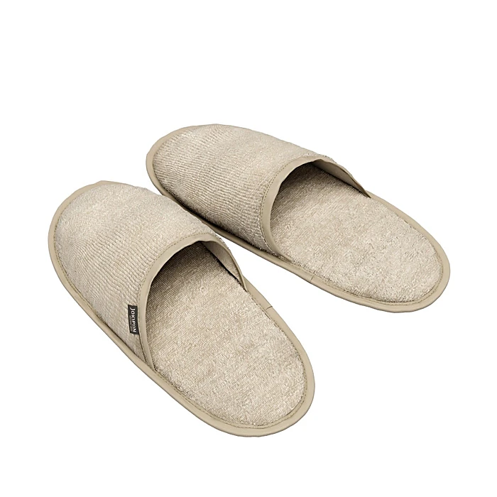 Vêtements et chaussures 1