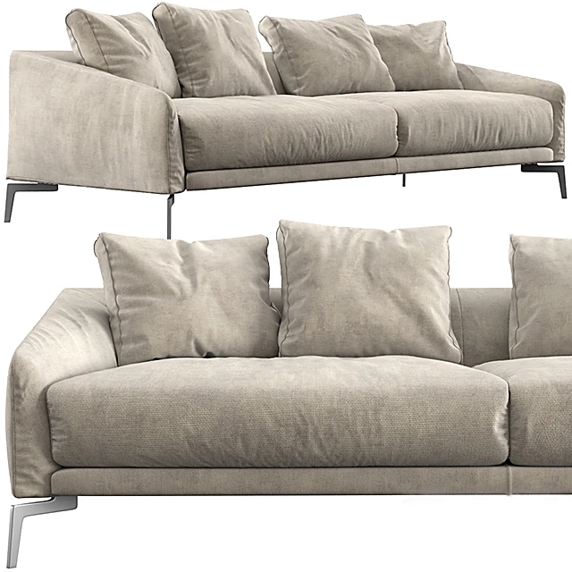 Sofas 1