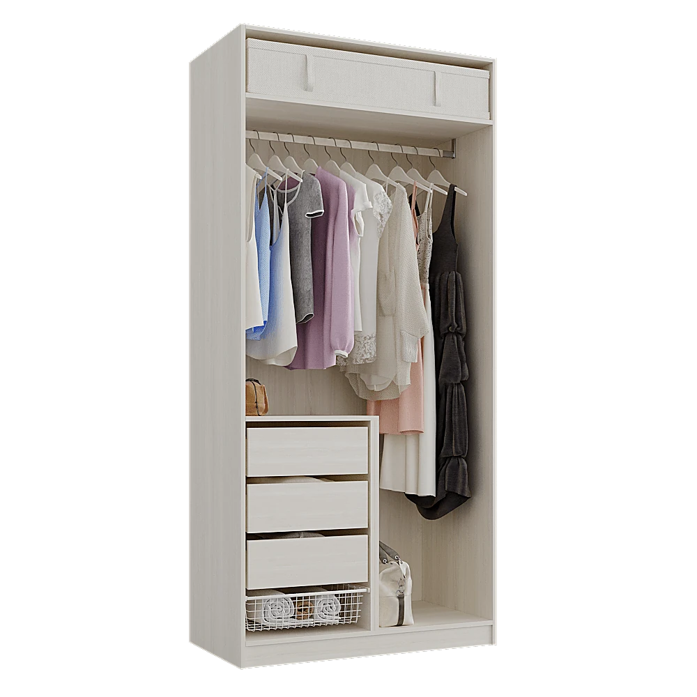 Other / Clothes and Shoes 1