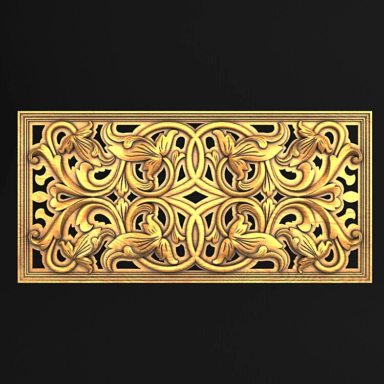 Ռադիատորներ 1