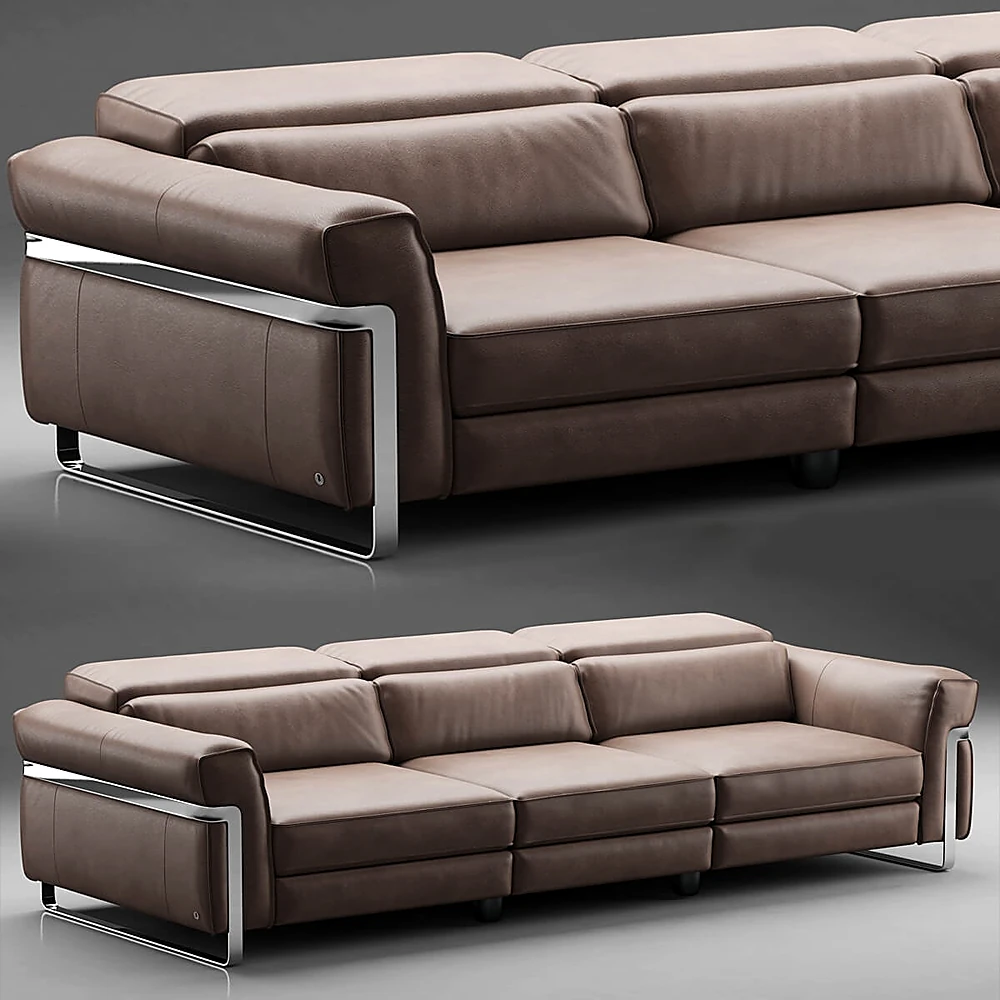 Sofas 1