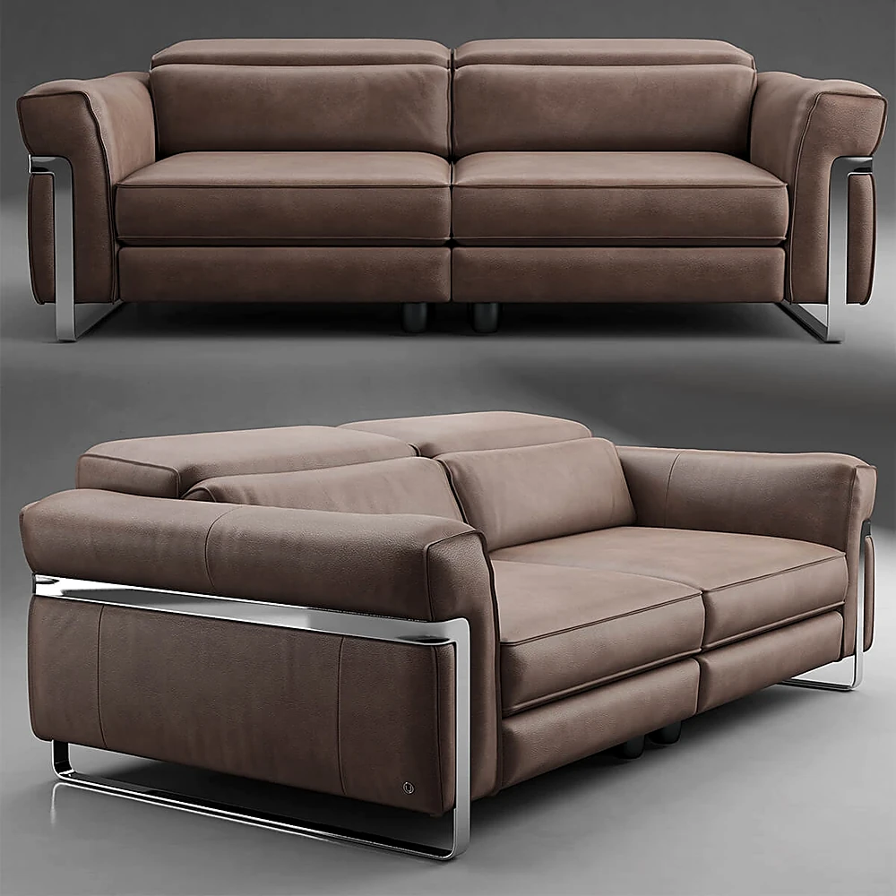 Sofas 3