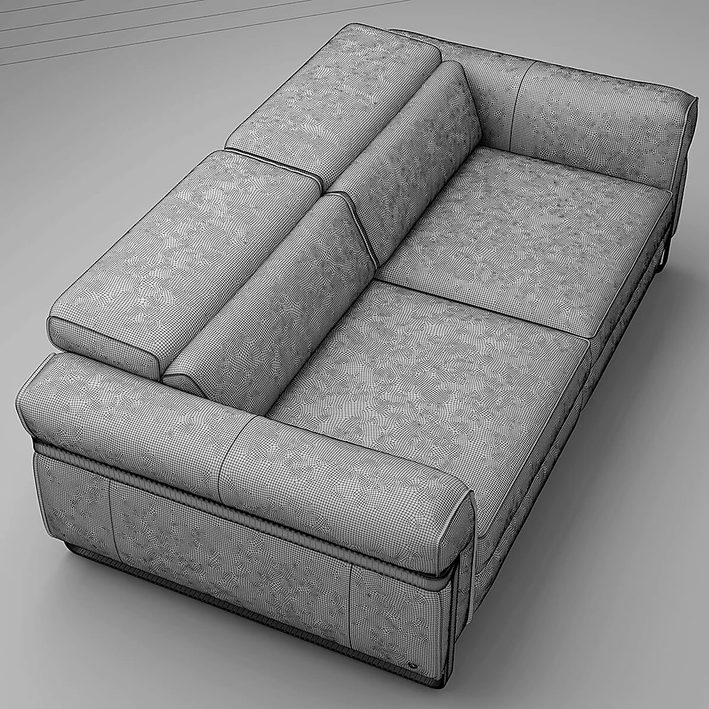 Sofas 4