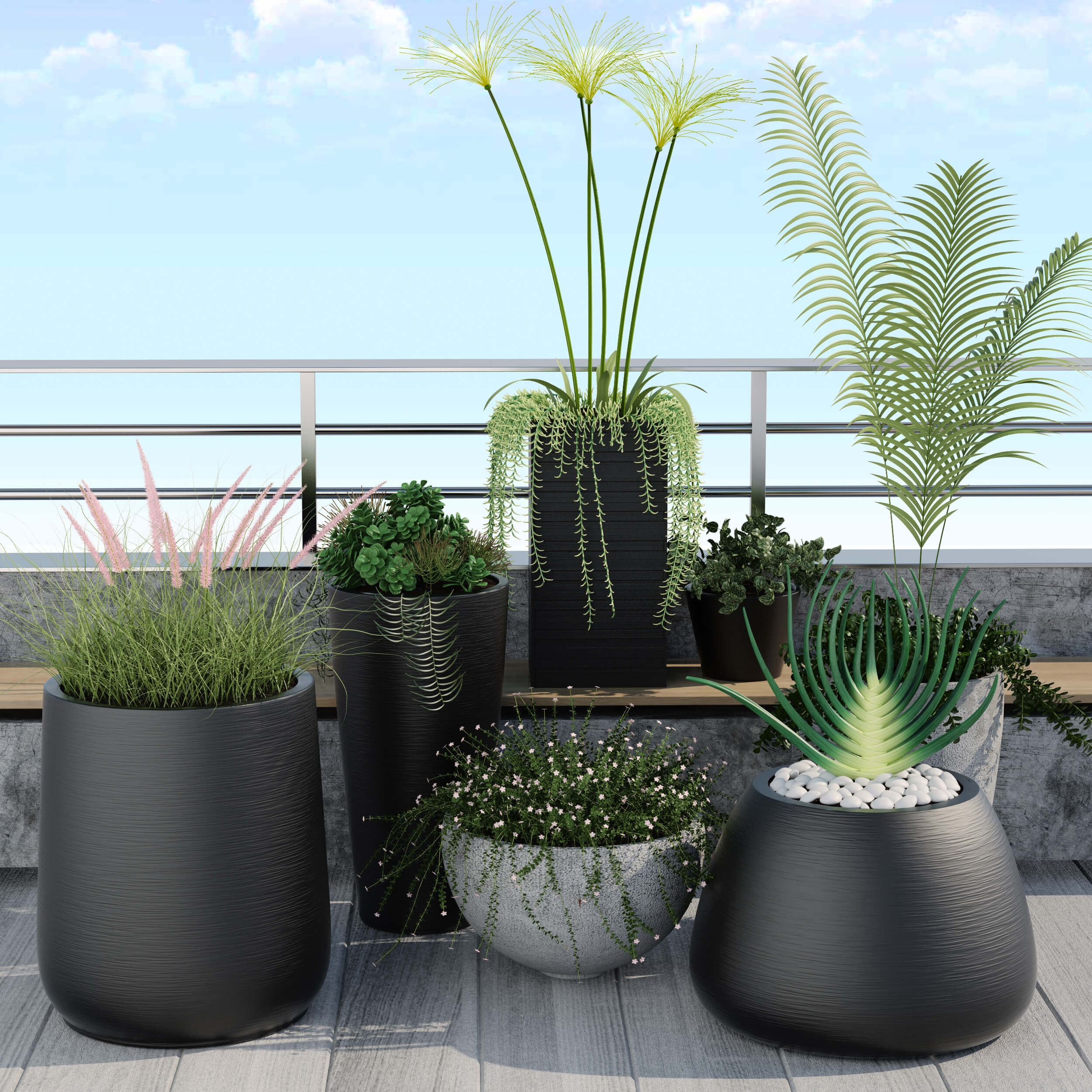 3d models plants. Вазон florium fl651 модель 3д Макс. Кашпо 3d модель. Классический вазон 3d Max. Blender 3d Plants GROWFX.