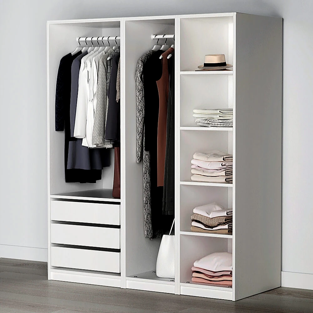 Other / Clothes and Shoes 2