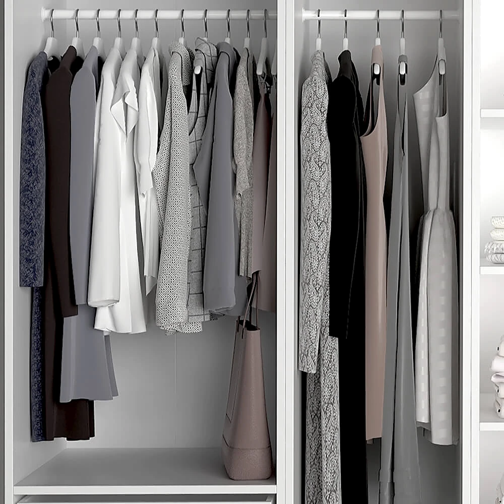 Other / Clothes and Shoes 5