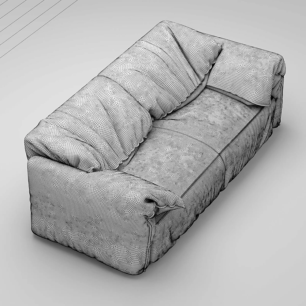 Sofas 4
