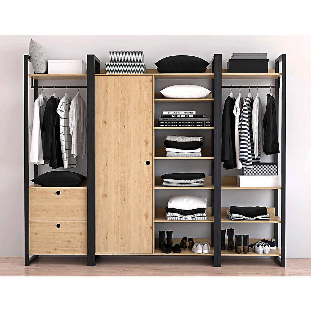 Other / Clothes and Shoes 1