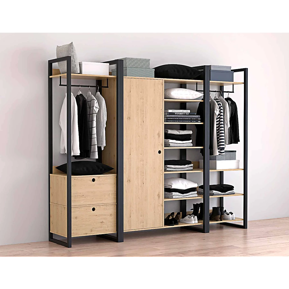 Other / Clothes and Shoes 2