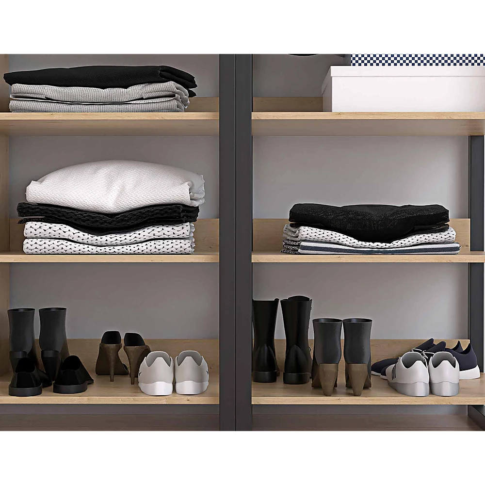 Other / Clothes and Shoes 4