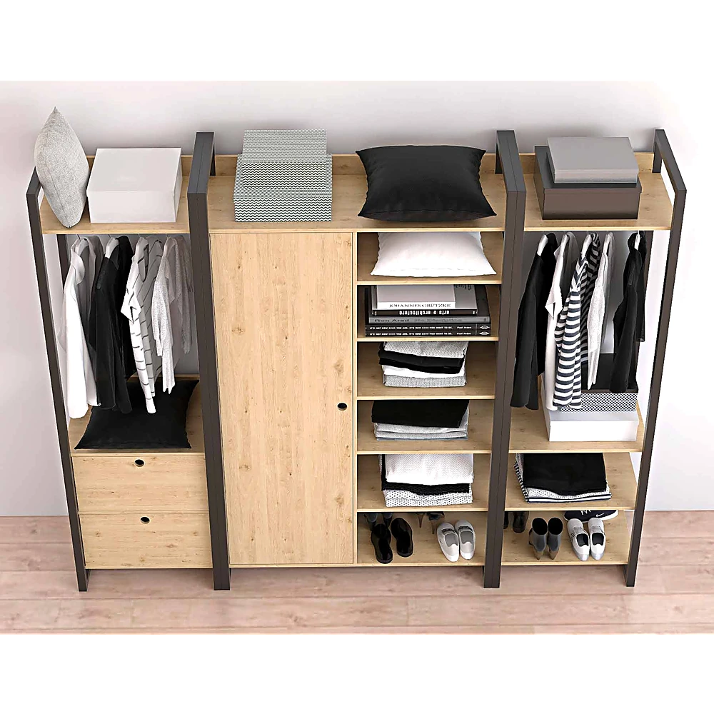 Other / Clothes and Shoes 5