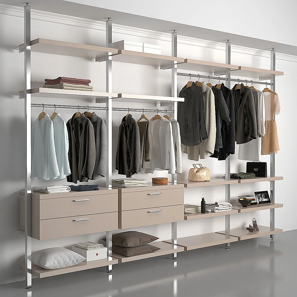 Other / Clothes and Shoes 2