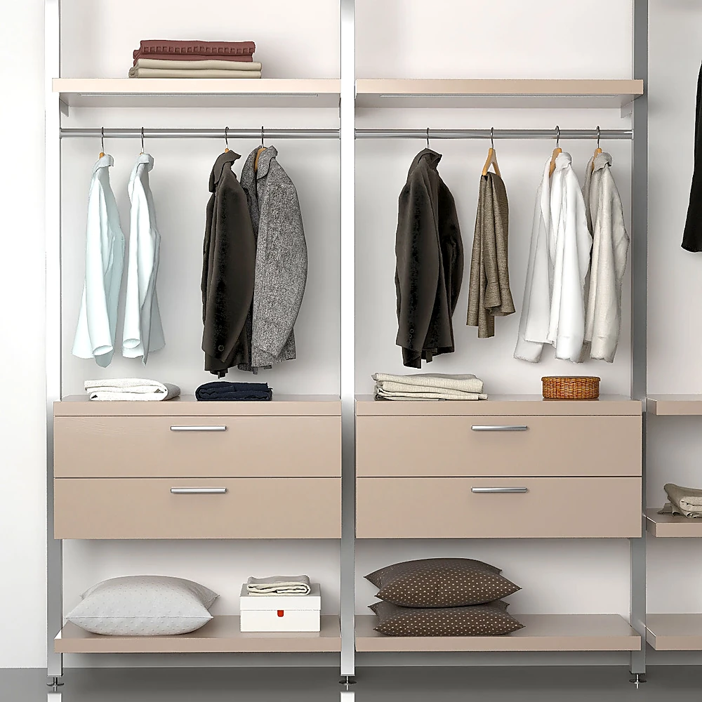 Other / Clothes and Shoes 4