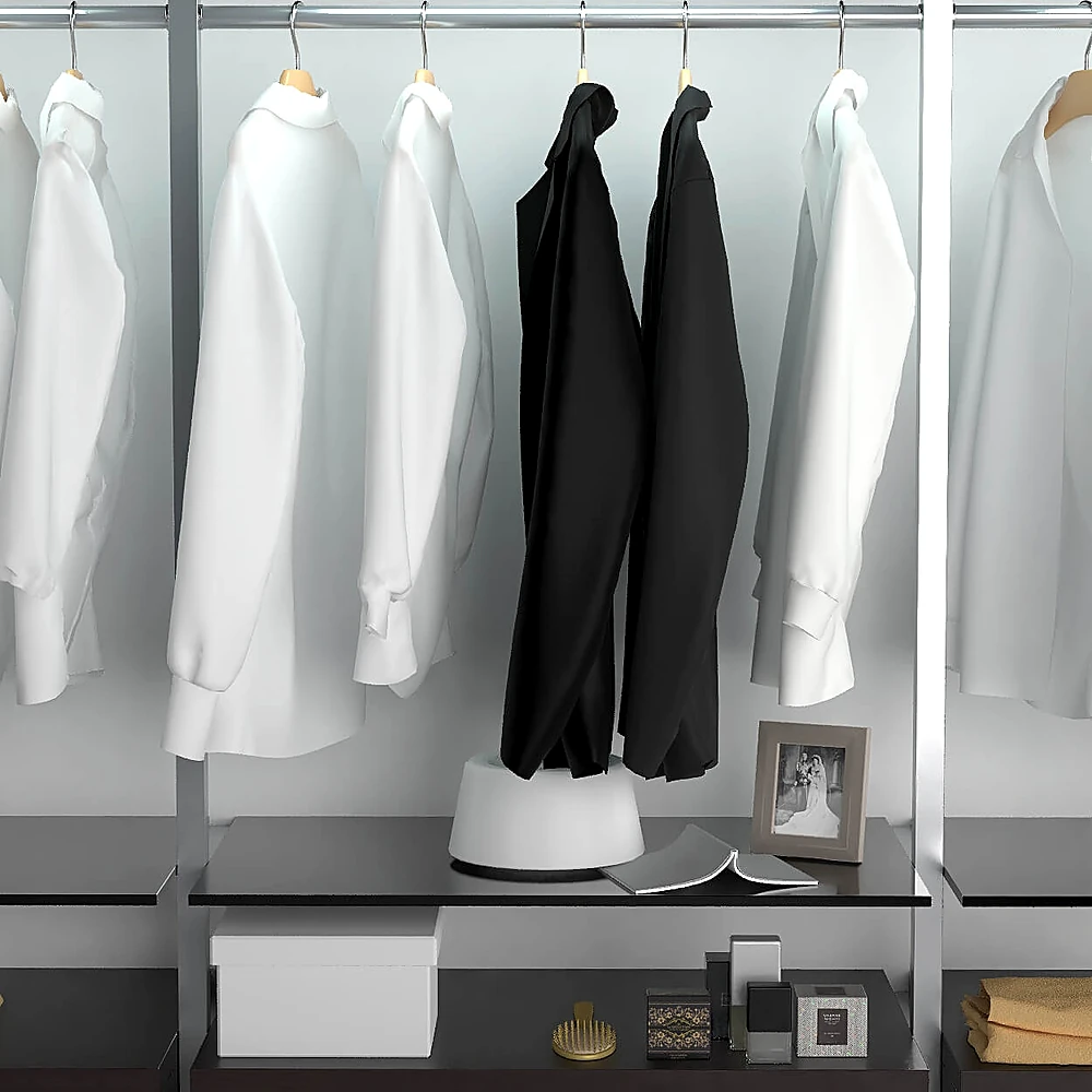 Wardrobe System Kabine by Md House (4)