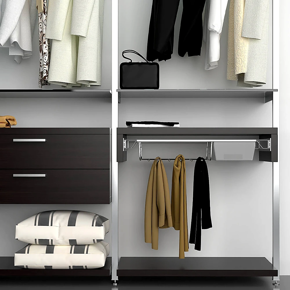 Wardrobe System Kabine by Md House (5)