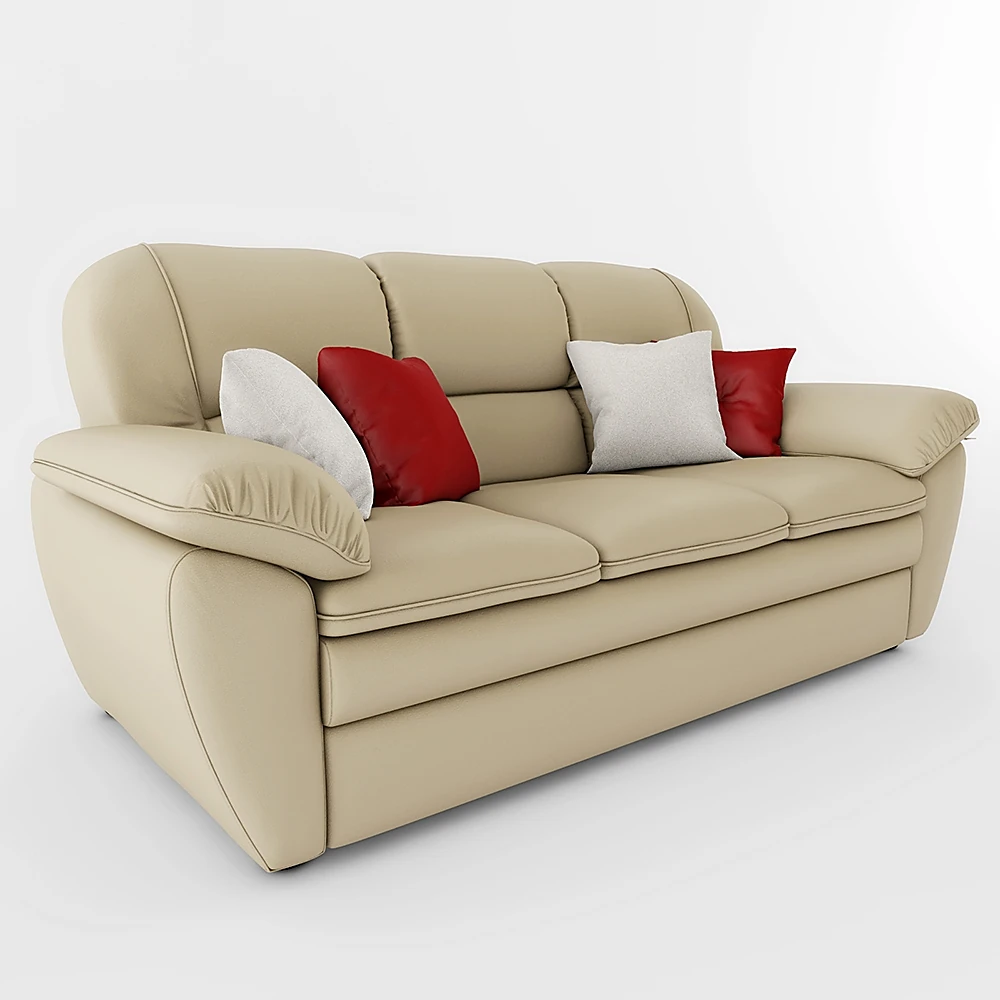 Sofas 1