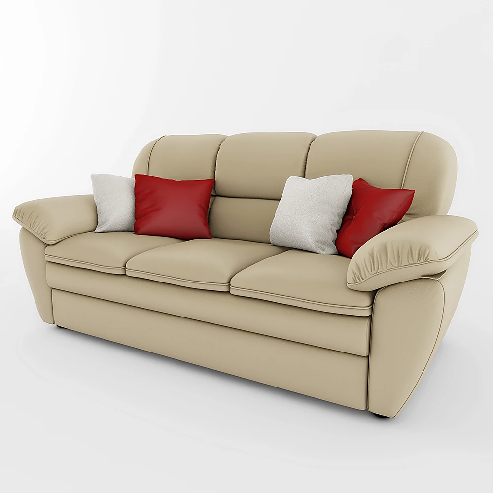 Sofas 2