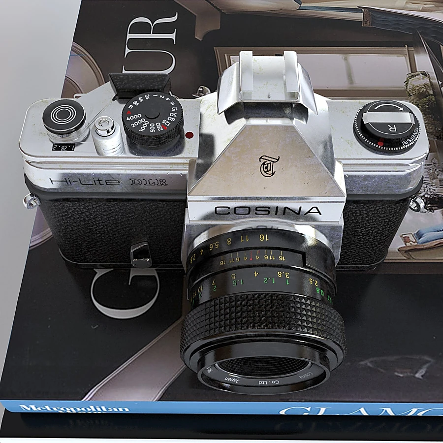 PC & other electronics 2