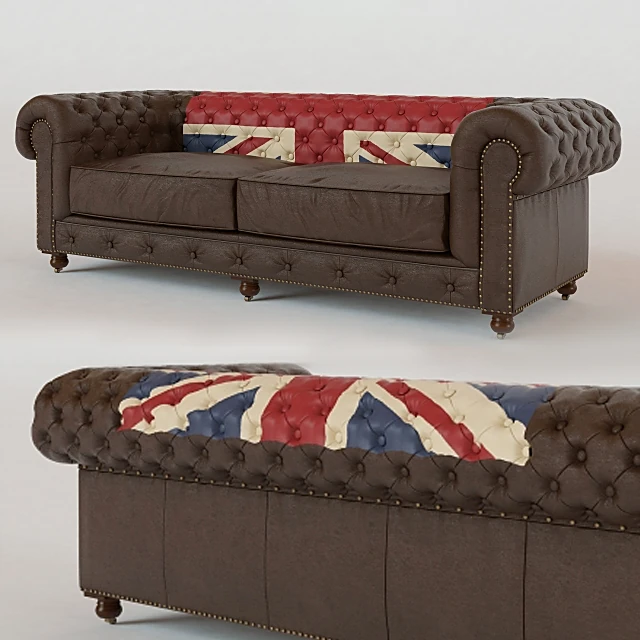 Sofas 1