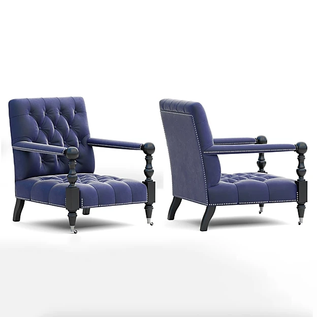 Armchairs 1
