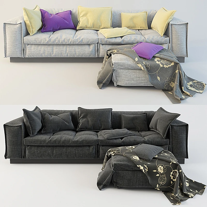Sofas 1