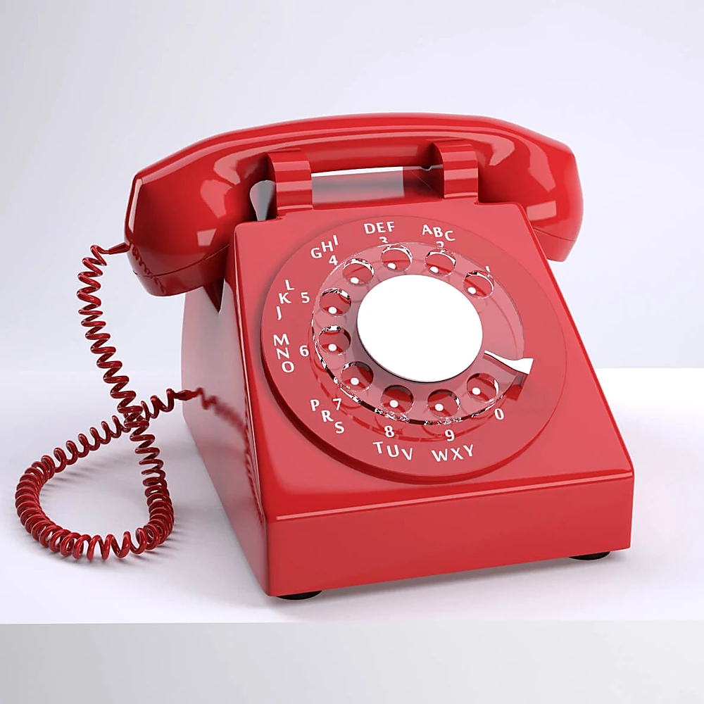 Other decorative objects 1