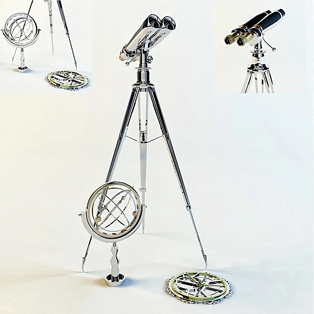 Other decorative objects 1