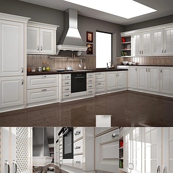 Cucina 1