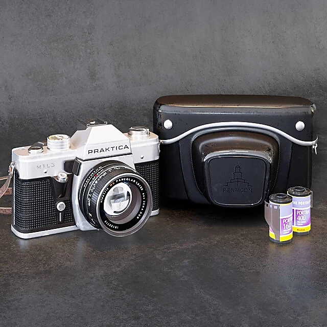 Other decorative objects 1