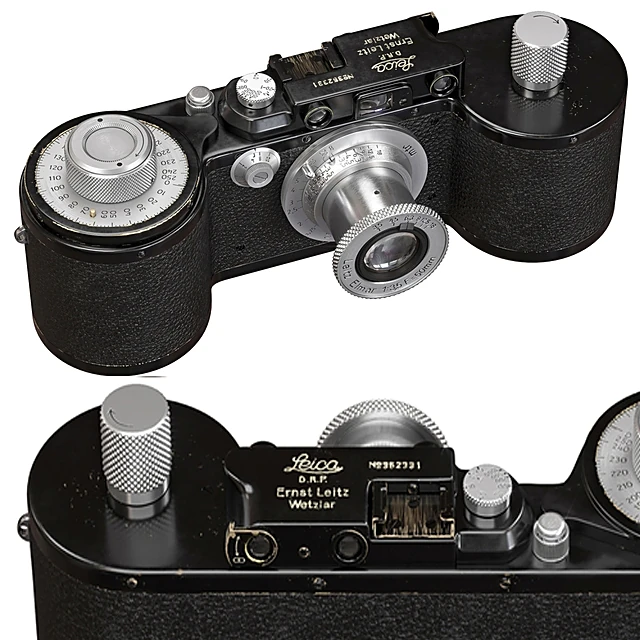 Other decorative objects 1