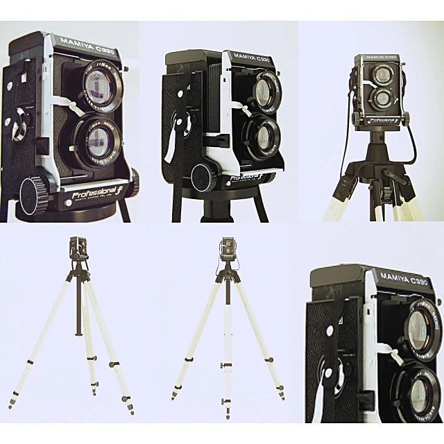 Другие предметы 1