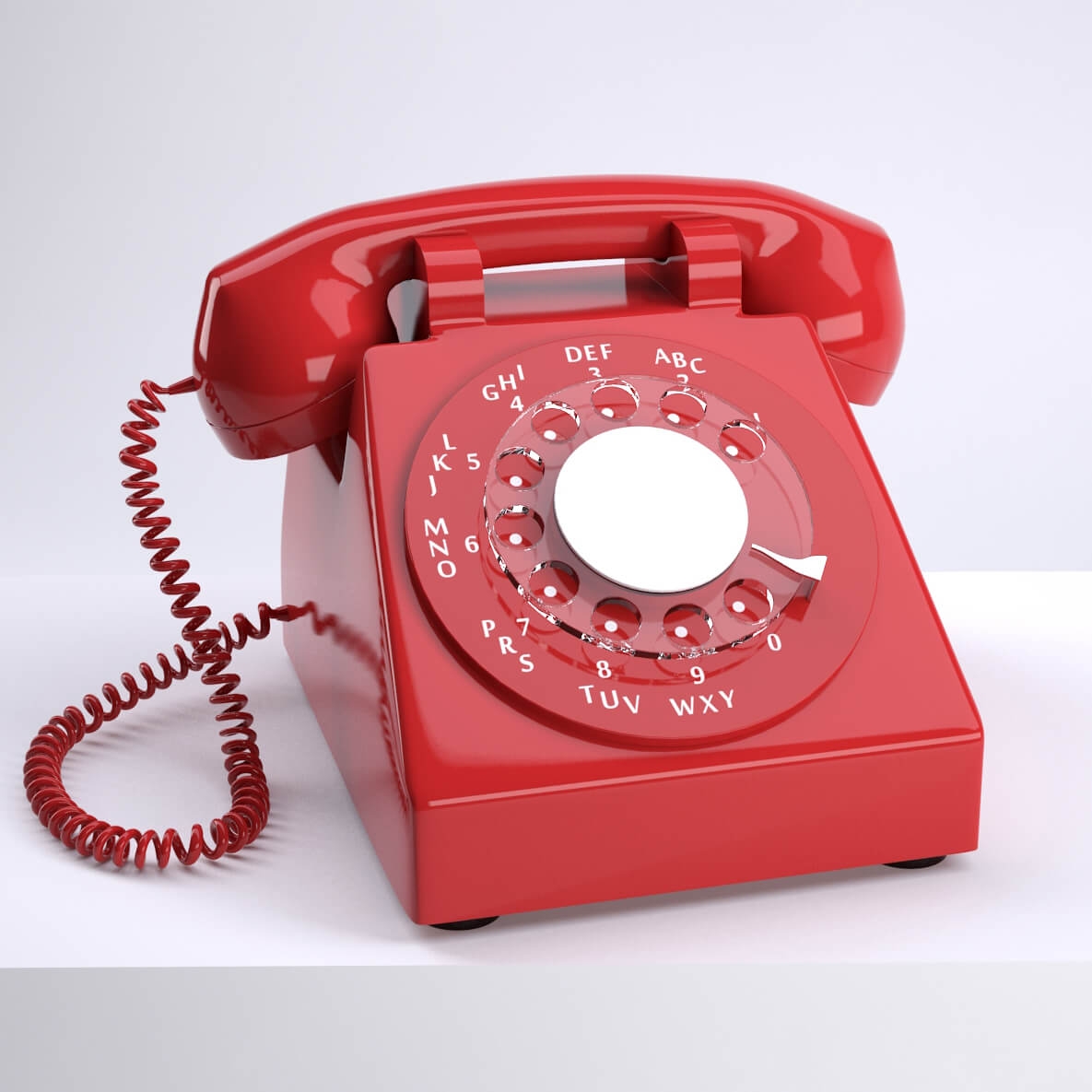 Красный телефон что значит. Красный телефон. Красное тело. Старый телефон. Красный старый стационарный телефон.