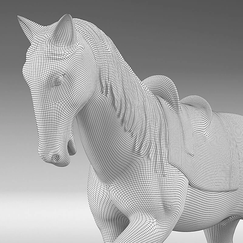 Other decorative objects 2