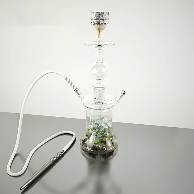 Autres objets décoratifs 1