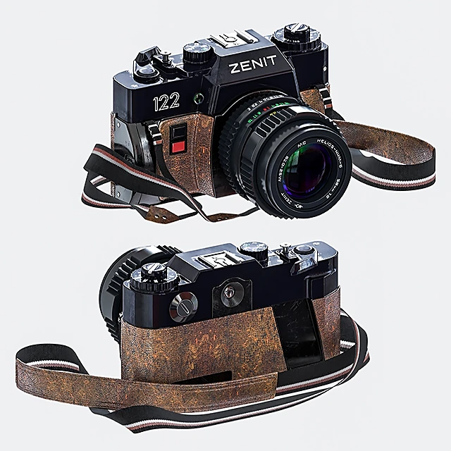  Andere dekorative Gegenstände 1