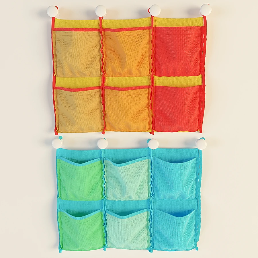 Altri oggetti decorativi 1