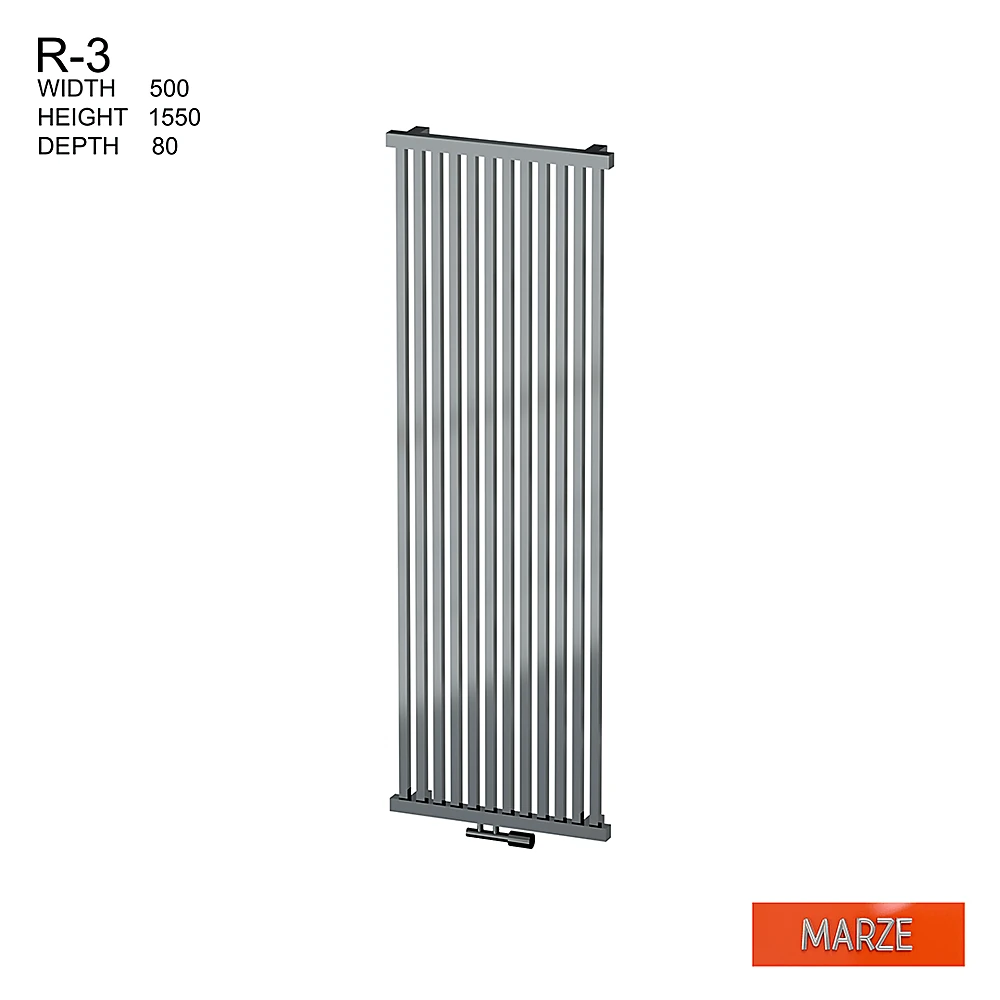 Полотенцесушитель 1