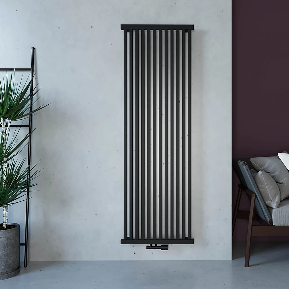 Полотенцесушитель 2