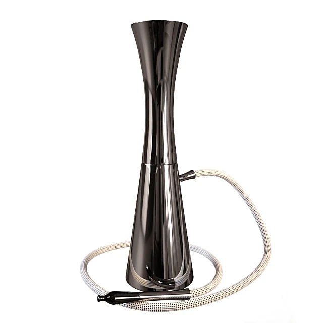 Otros objetos decorativos 1