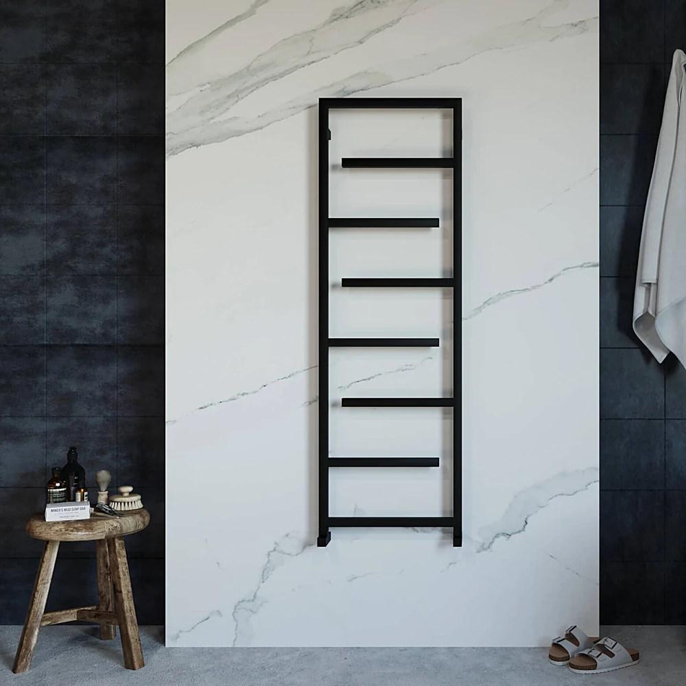 Полотенцесушитель 1