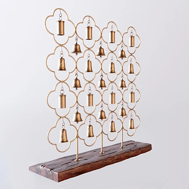 Other decorative objects 1