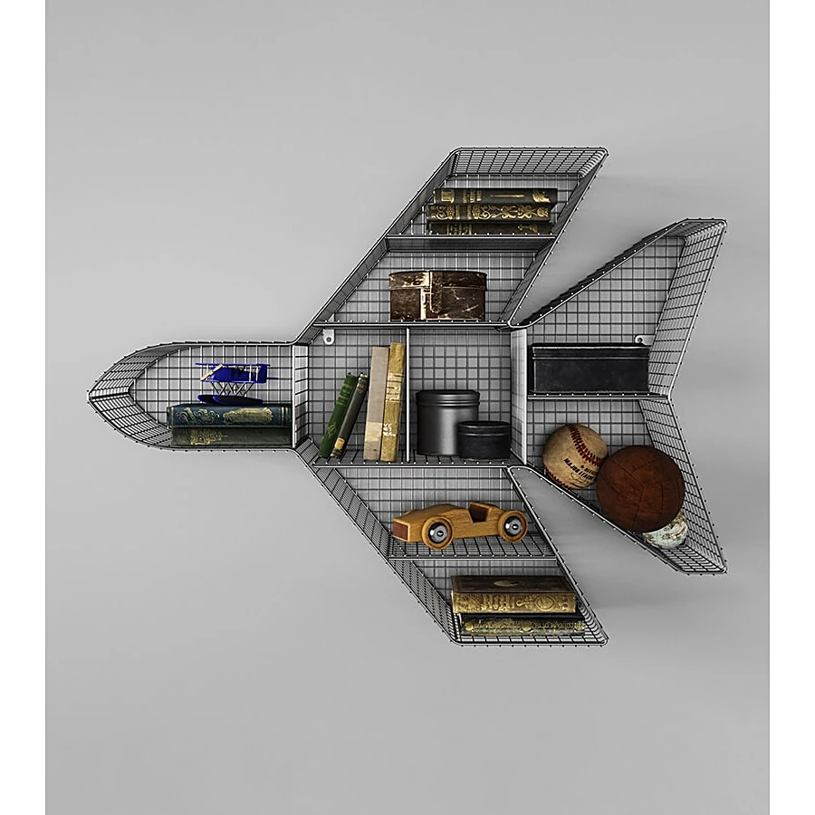 Other decorative objects 1